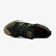 Кросівки чоловічі Ni ACG Mountain Fly Low SE Khaki Black / Най АЦГ Маунт Гор-Текс низькі хакі чорні 42 - зображення 8