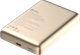 УМБ Atria WPD-W72G 10000 mAh 20W PD USB-C 15W Wireless MagSafe Gold (WPD-W72G) - зображення 5