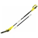 Висоторіз ланцюговий Ryobi RPP755E (5133002321) - изображение 1