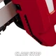 Пила ланцюгова телескопічна Einhell Classic GC-LC 18/20 LI T-Solo (3410581) - изображение 4