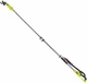 Сучкоріз-висоторіз Ryobi One+ RY18PLA-0 (5133004575) - изображение 1