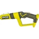Кущоріз-висоторіз акумуляторний Ryobi One+ OPT1845 (5133002523) - изображение 5