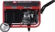 Генератор бензиновий Einhell TC-PG 35/E5 4152551 (4006825644142) - зображення 4