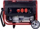 Генератор бензиновий Einhell TC-PG 35/E5 4152551 (4006825644142) - зображення 3