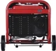 Генератор бензиновий Einhell TC-PG 35/E5 4152551 (4006825644142) - зображення 6