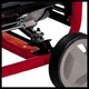 Генератор бензиновий Einhell TC-PG 35/E5 4152551 (4006825644142) - зображення 9