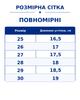 Дитячі кеди для дівчинки демісезонні білі з екошкіри на липучці (263600) 25 - зображення 2