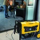 Генератор Stanley SG3100 (4250116821822) - изображение 5