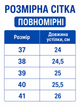 Женские кеды демисезонные разноцветные замшевые на шнуровке (263625) 37 - изображение 2