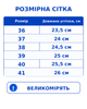 Жіночі лофери демісезонні чорні замшеві на платформі (E712-1) 39 - зображення 2