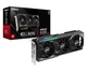 Видеокарта ASRock Radeon RX 9070 XT Challenger 16GB (90-GA61ZZ-00UANZ) - изображение 1
