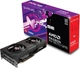 Видеокарта Sapphire Radeon RX 9070 GRE 12G PULSE (11354-01-20G) - изображение 1