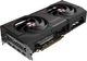 Видеокарта Sapphire Radeon RX 9070 GRE 12G PULSE (11354-01-20G) - изображение 2