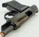 Стартовый пистолет Ekol Major 9 mm - изображение 5