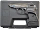 Стартовый пистолет Ekol Major 9 mm - изображение 6