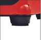 Generator benzynowy Einhell TC-IG 2000 4152590 (4006825652413) - obraz 4