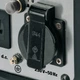 Генератор бензиновий Einhell BT-PG 900 4151250 (4006825549720) - зображення 3