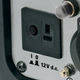 Генератор бензиновий Einhell BT-PG 900 4151250 (4006825549720) - зображення 5