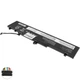 Батарея для ноутбуку Lenovo L22M3PG4 (ThinkPad: E14 Gen 6) 11.31V 4156mAh Black - изображение 1