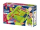 Настольная игра лабиринт горка KINGSO TOYS 007-166 для детей от 4 лет - изображение 3