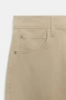 Штани Barrel Zara 6147/128 34 - изображение 9