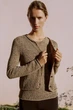 Кардиган Zara 2893/041 M - зображення 2