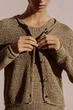 Кардиган Zara 2893/041 M - зображення 3