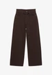 Мішкуваті джинси Pull&Bear 7687/329 36 - изображение 6