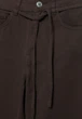 Мішкуваті джинси Pull&Bear 7687/329 36 - изображение 7