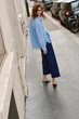 Cорочка оверсайз Zara 2668/519 XL - изображение 4