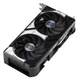 Відеокарта ASUS GeForce RTX 5060 Dual 8GB GDDR7 OC Edition Advanced (90YV0PS0-M0NA00) - зображення 2