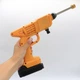 Мойка высокого давления + 2 аккумулятора 24V, Water Gun - изображение 3