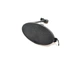 Крышка буксировочного крюка Чери КуКу, QQ S11 S11-2803535-DQ - изображение 1