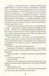 Книга Портрет Дориана Грея (на украинском языке) - изображение 2