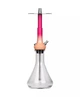 Кальян Amotion Doppler - Coral Hookah - изображение 1