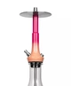 Кальян Amotion Doppler - Coral Hookah - изображение 2
