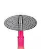 Кальян Amotion Doppler - Coral Hookah - изображение 3