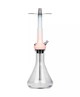 Кальян Amotion Doppler - Blush Hookah - изображение 1