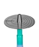 Кальян Amotion Doppler - Petrol Hookah - изображение 3