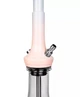 Кальян Amotion Doppler - Blush Hookah - изображение 4