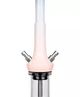 Кальян Amotion Doppler - Blush Hookah - изображение 5