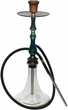 Кальян Sunpipe Odin Potal Green - Steamulation Clear - изображение 2