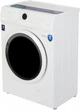Стиральная машина Midea MF100W70/WC - изображение 2