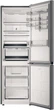 Холодильник Whirlpool WHK 22373 X6EA - изображение 3