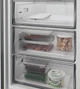 Холодильник Whirlpool WHK 22373 X6EA - изображение 11