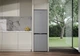 Холодильник Whirlpool WHK 22373 X6EA - изображение 13