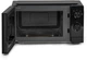 Микроволновая печь GORENJE MO20CE1B5 - изображение 2