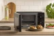 Микроволновая печь GORENJE MO20CE1B5 - изображение 8