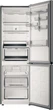 Холодильник Whirlpool WHK 26373 X6EA - изображение 3