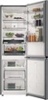 Холодильник Whirlpool WHK 26373 X6EA - изображение 4